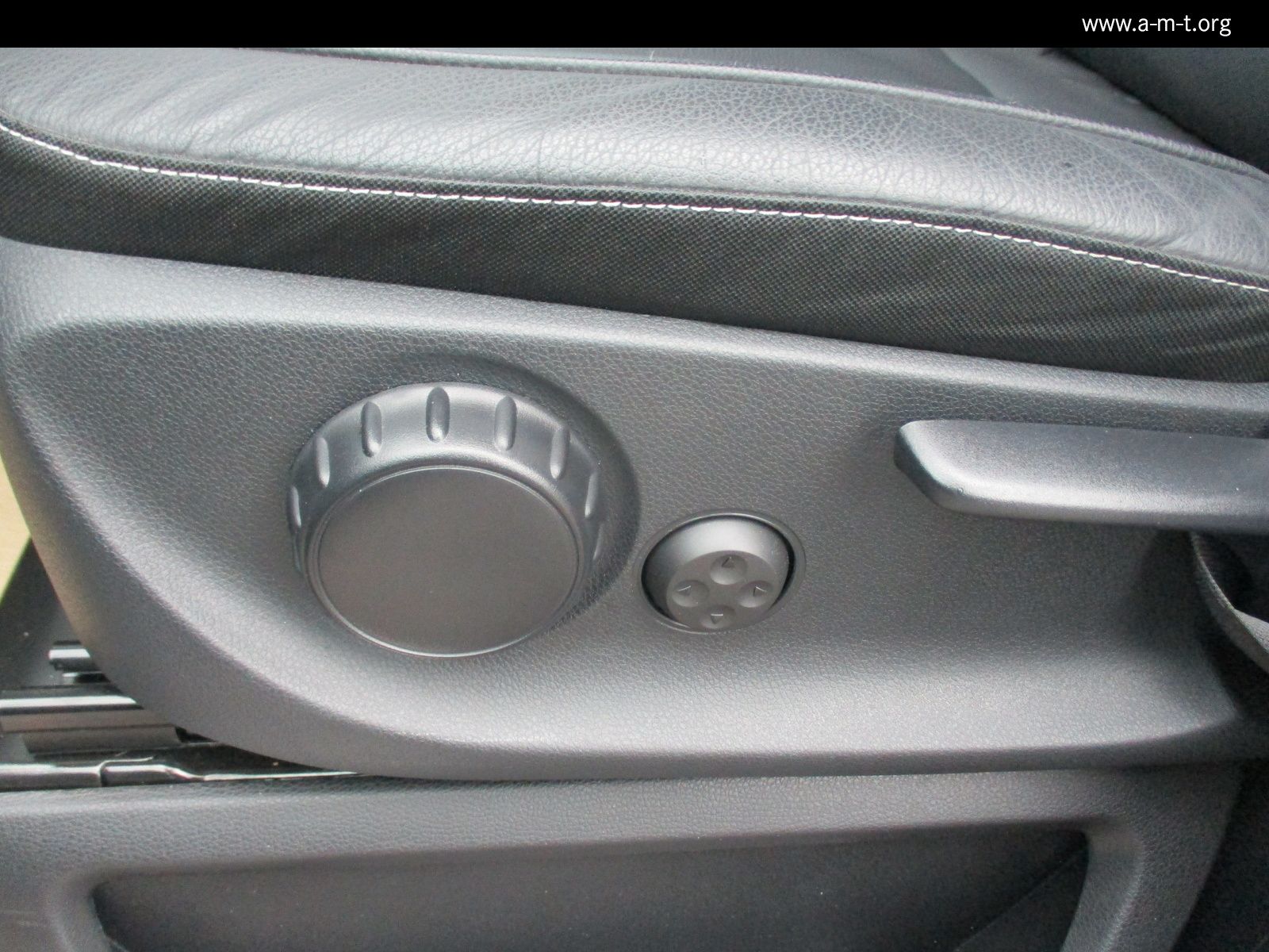 Mercedes-Benz V 300 d Avantg lang - Samsaru's Car Outlet