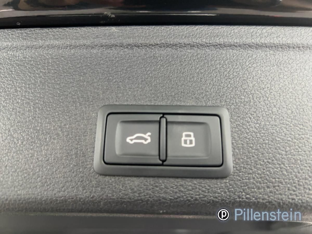 Audi A4 Avant 2.0 TFSI S-TR - Samsaru's Car Outlet