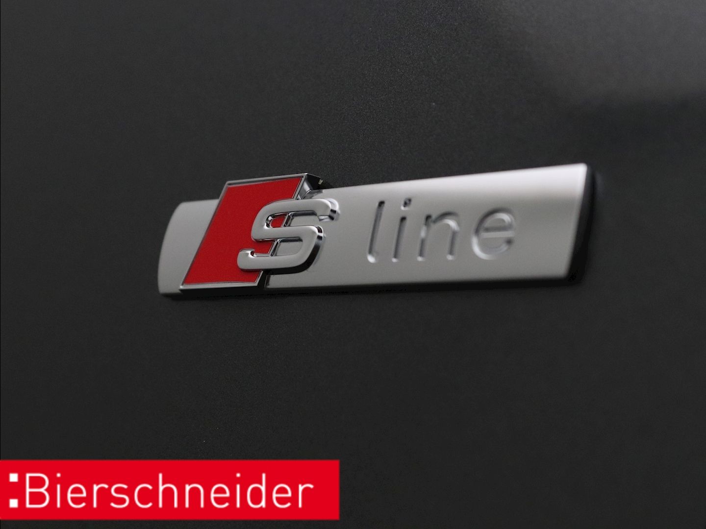 Audi A6 Avant 50 TDI quattro S-line - Samsaru's Car Outlet