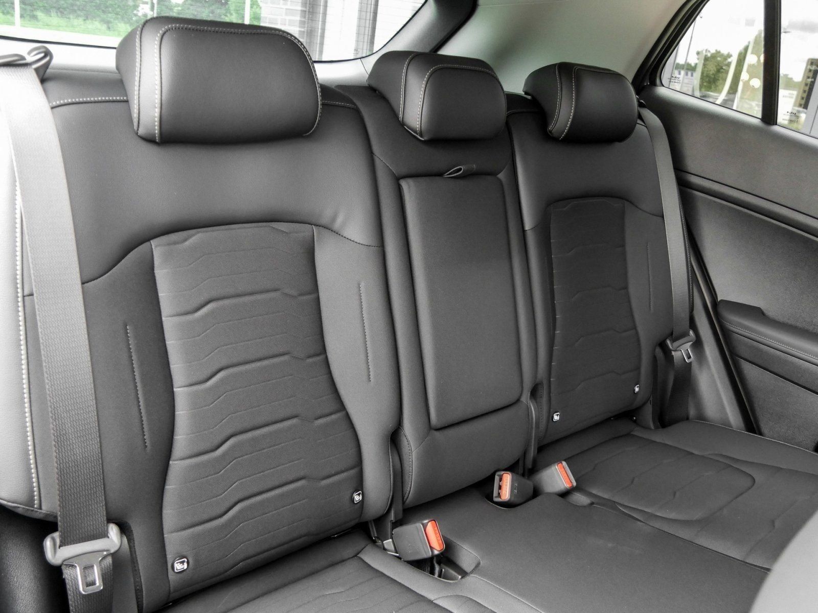 Kia Sportage PHEV 1.6 T-GDI AWD AT Vision Plug-in Hy