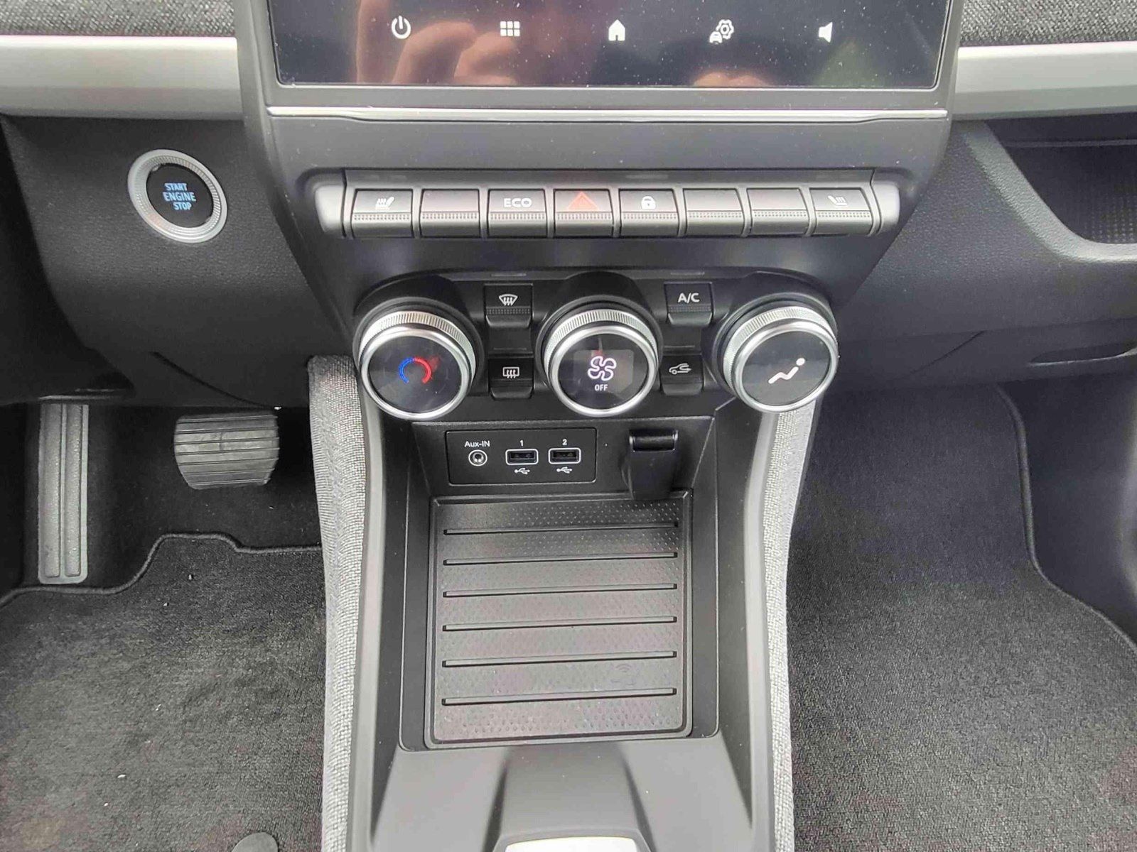 Renault Zoe Z.E.50 R*135* Experience - Samsaru's Car Outlet