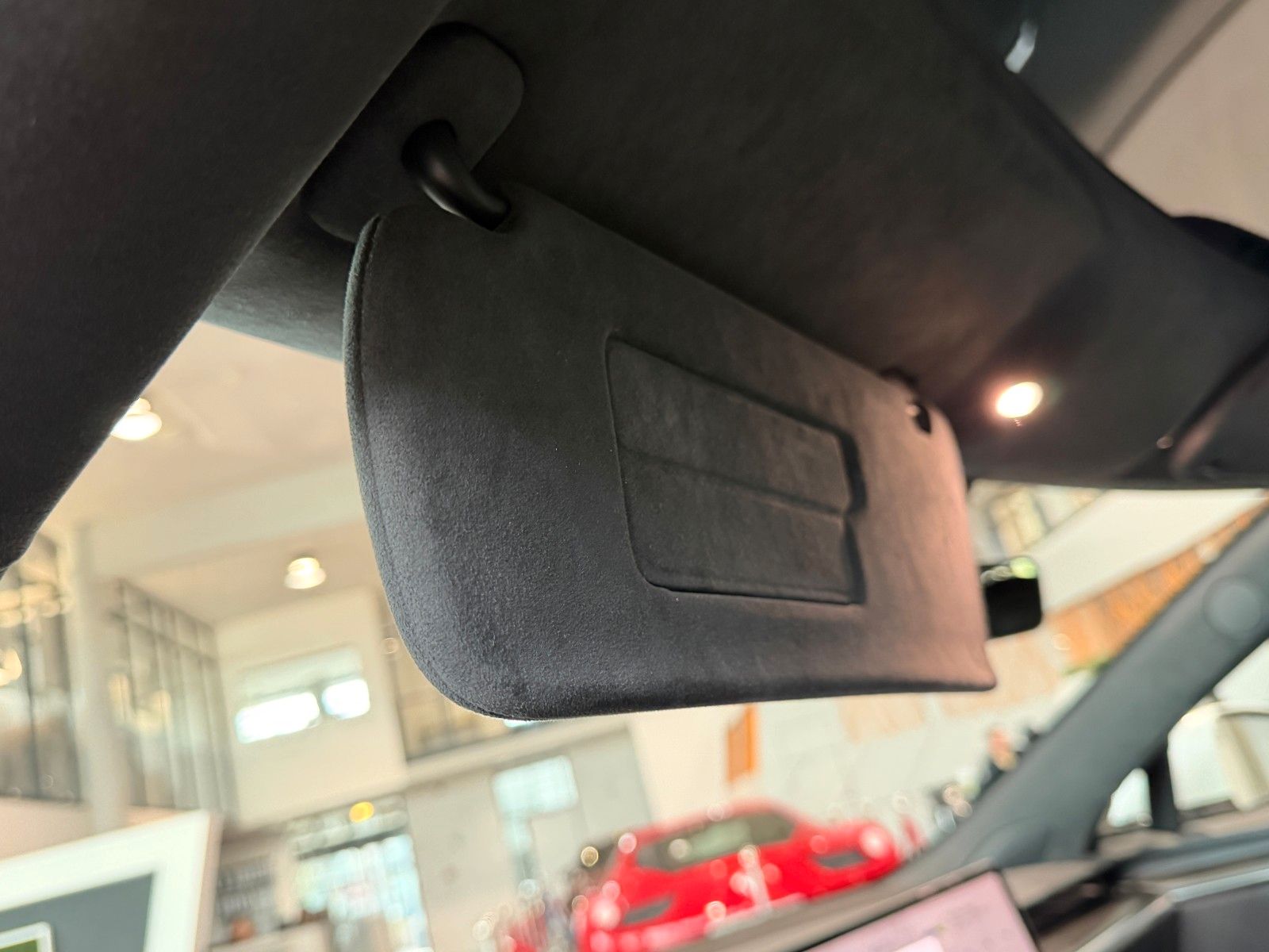 Tesla Model S Plaid AWD Yoke FSD-Autopilot Pano Sbel