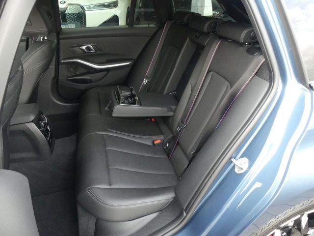 BMW 320 d xDriv Tou M Sport PRO ACC°eSitz+Mem°Stdhzg