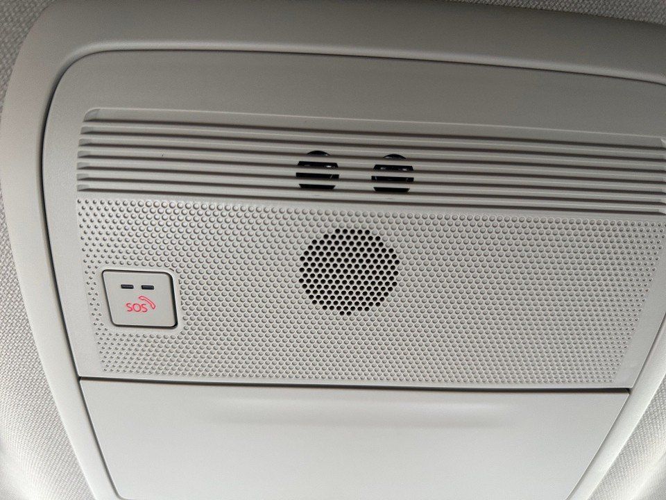 Mazda CX-30 e-SKYACTIV-G 122 AT Exclusive-L. Matrix/36