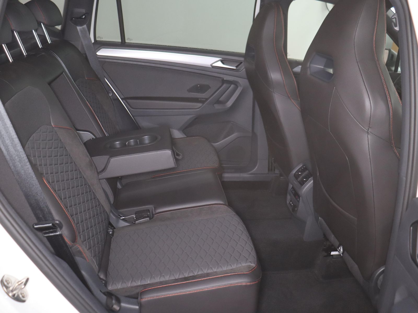Seat Tarraco FR 1.4TSI e-Hybrid 344,-ohne Anzahlung N