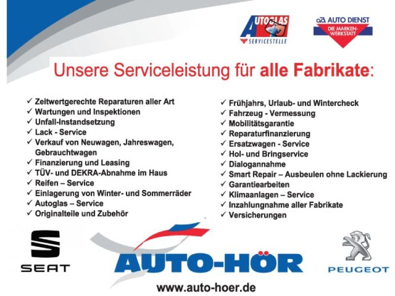 Seat Arona 1.0 TSI DSG Xperience /AHK/SHZ/NAV