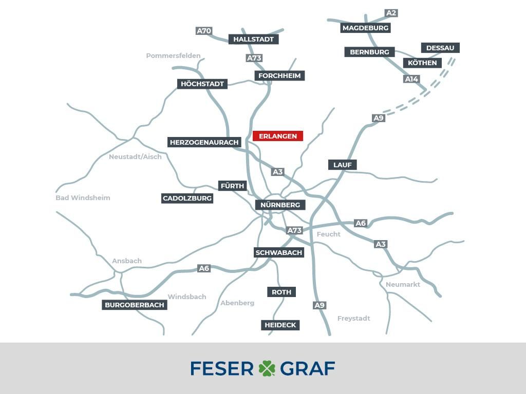 Audi A5 Avant TDI qu. 2x S line AHK Tech plus
