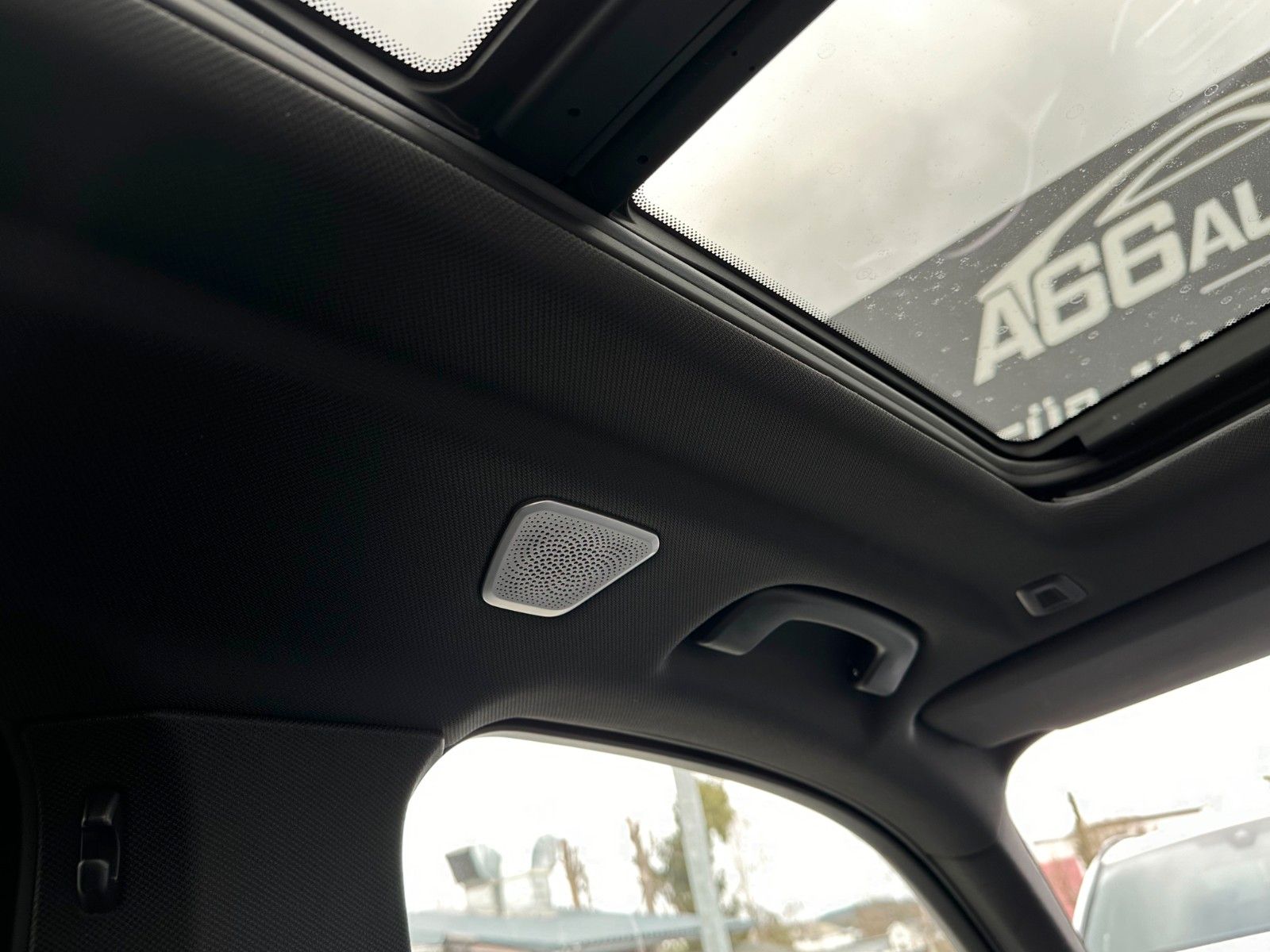 BMW X5 xDr45e xLine PANO*B&W*ACC*HUD*KomfSitz*Laser