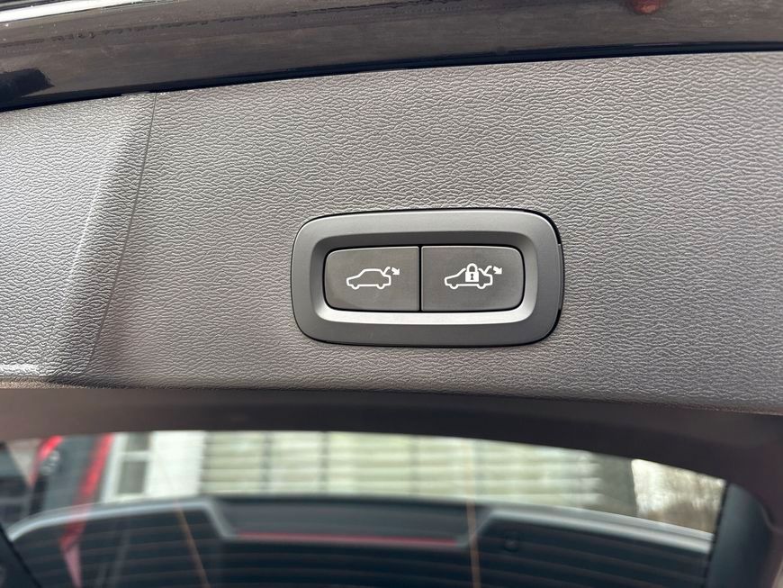 Volvo XC40 B3 B DKG Core