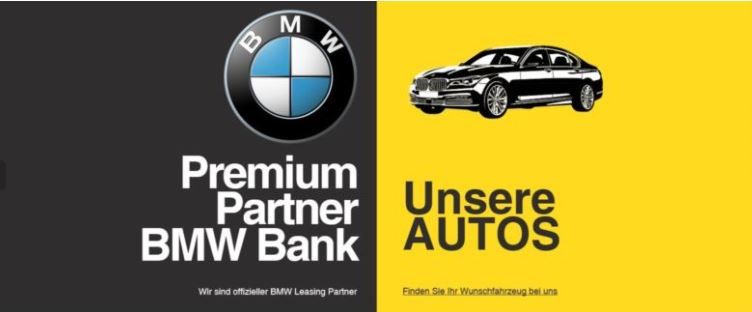 BMW 330 i xDri*MSport* Sit-Memory*Glass-Dach*Comfort