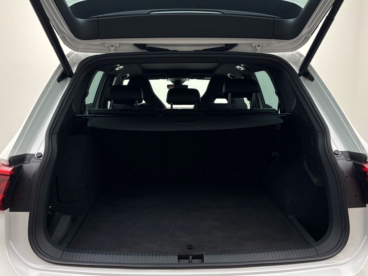 Seat Tarraco FR 1.4 eHybrid DSG Pano ACC AHK