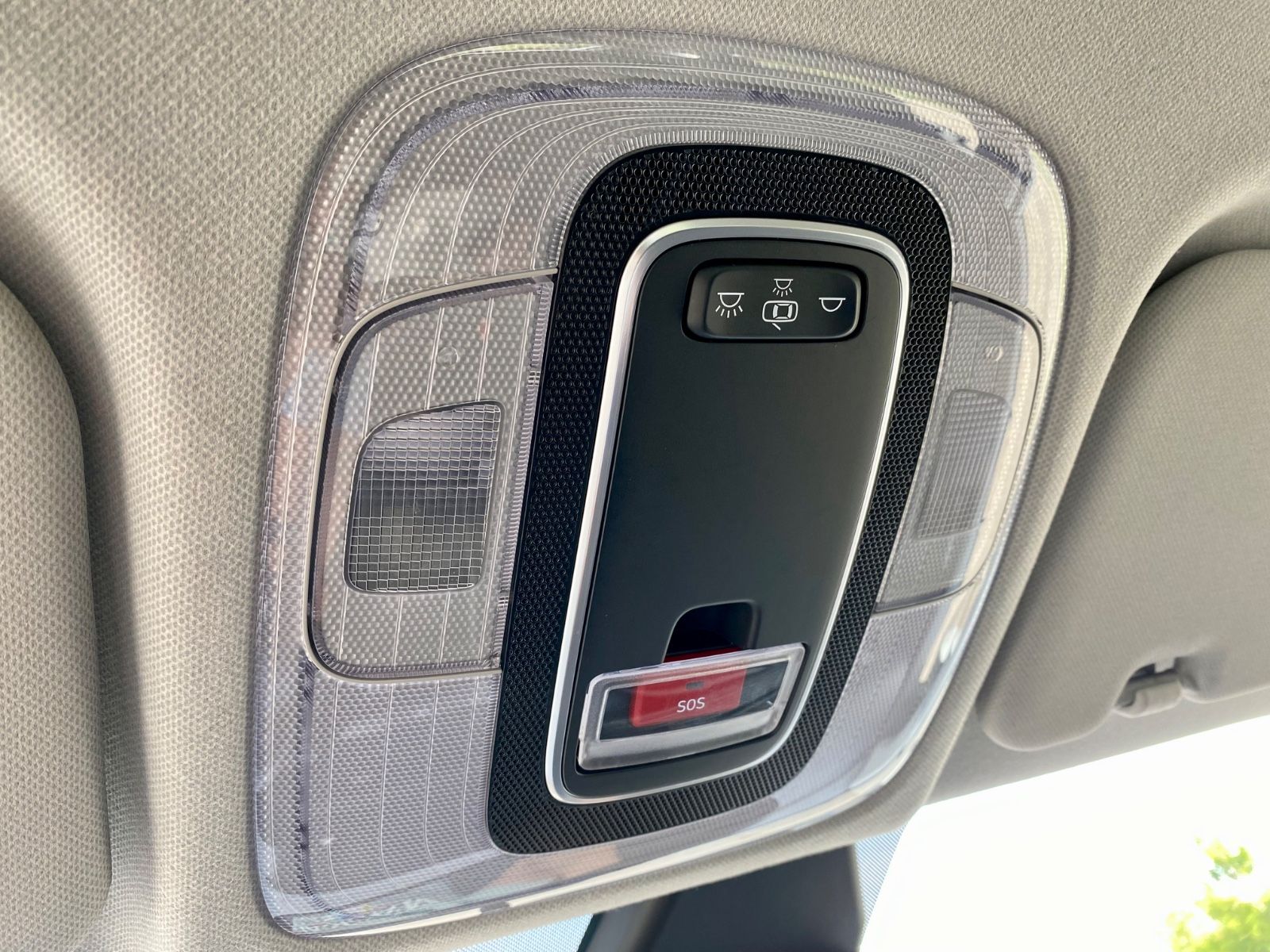 Hyundai i20 - Samsaru's Car Outlet