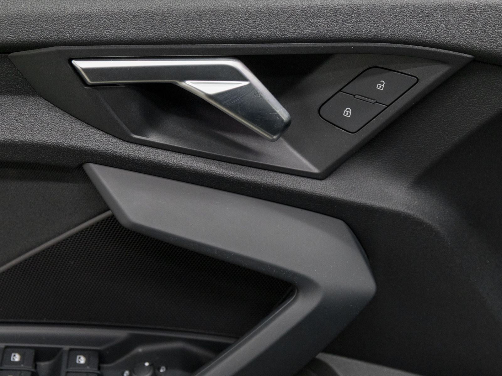 Audi A3 Sportback 30 TFSI S LINE - Samsaru's Car Outlet