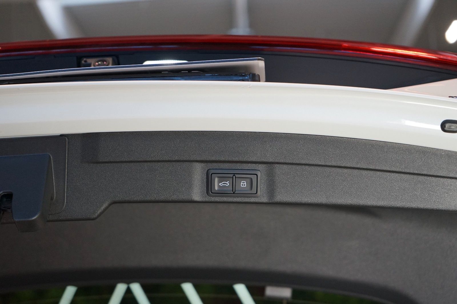 Audi A5*40 TDI*S-LINE*AUX.HEA*360*HUD*B&O*52.066€NETT