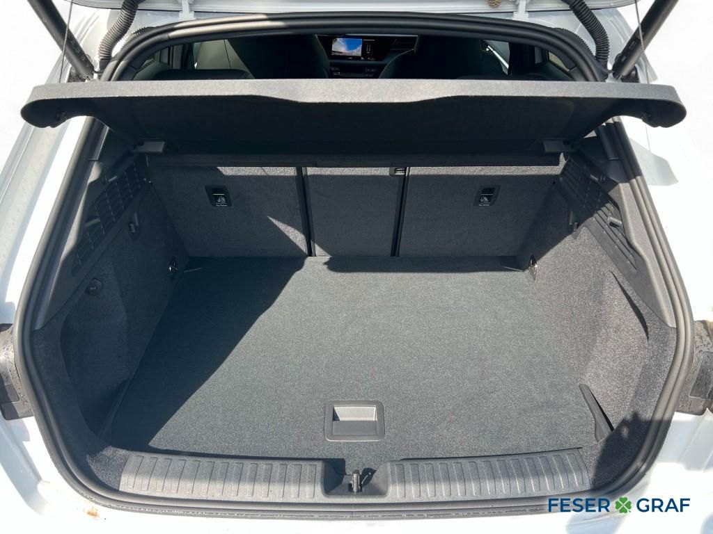 Audi A3 allstreet 35 TDI S tronic - Samsaru's Car Outlet