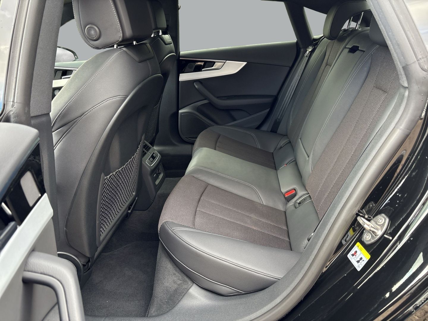 Audi A5 Sportback 40 TFSI S Line MATRIX LED VIRTUAL C