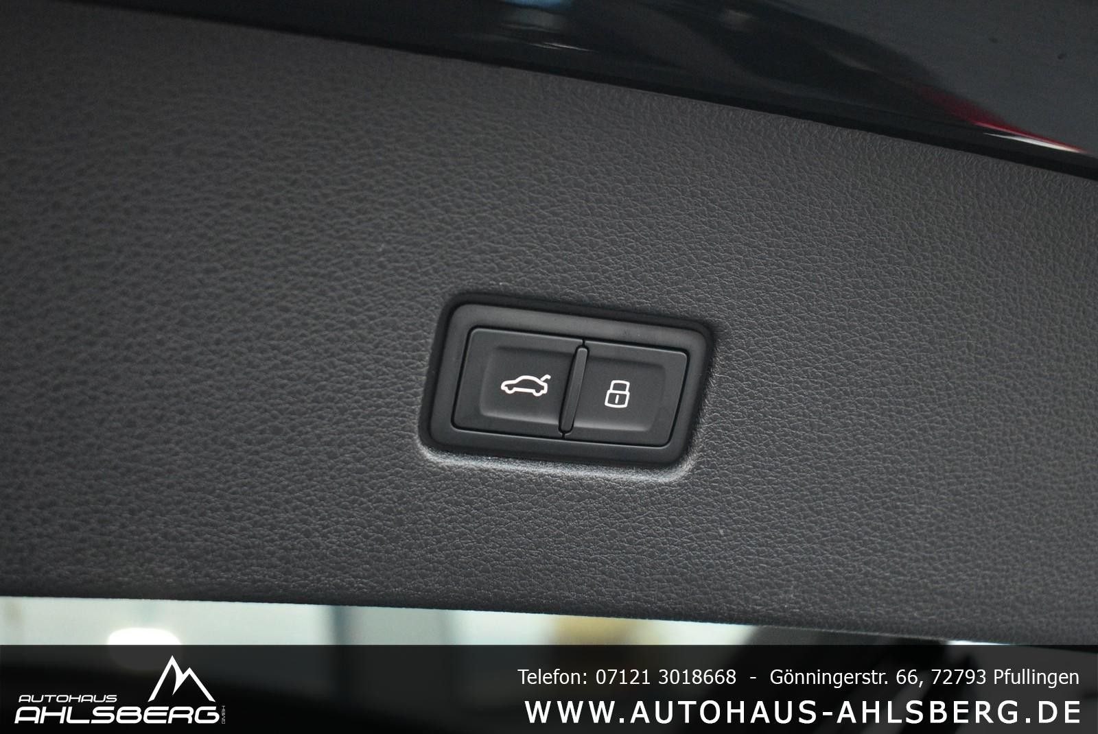 Audi Q8 S-LINE - Samsaru's Car Outlet