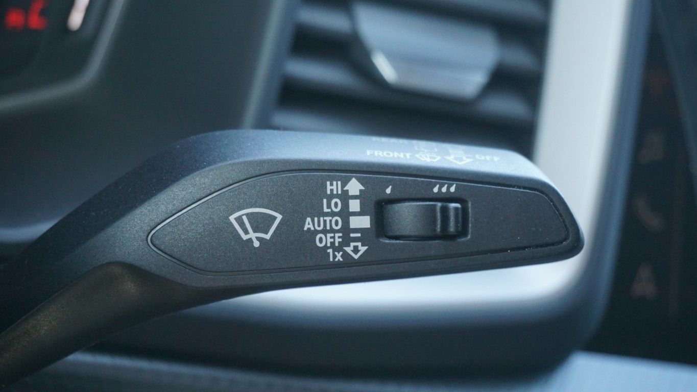 Audi A1 30 citycarver 1.0 TFSI - Samsaru's Car Outlet