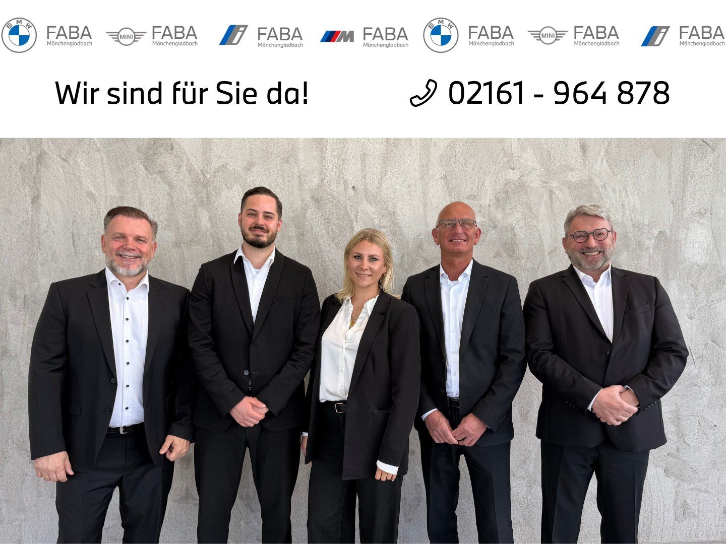 BMW 330e xDrive Limousine M Sportpaket HK HiFi DAB