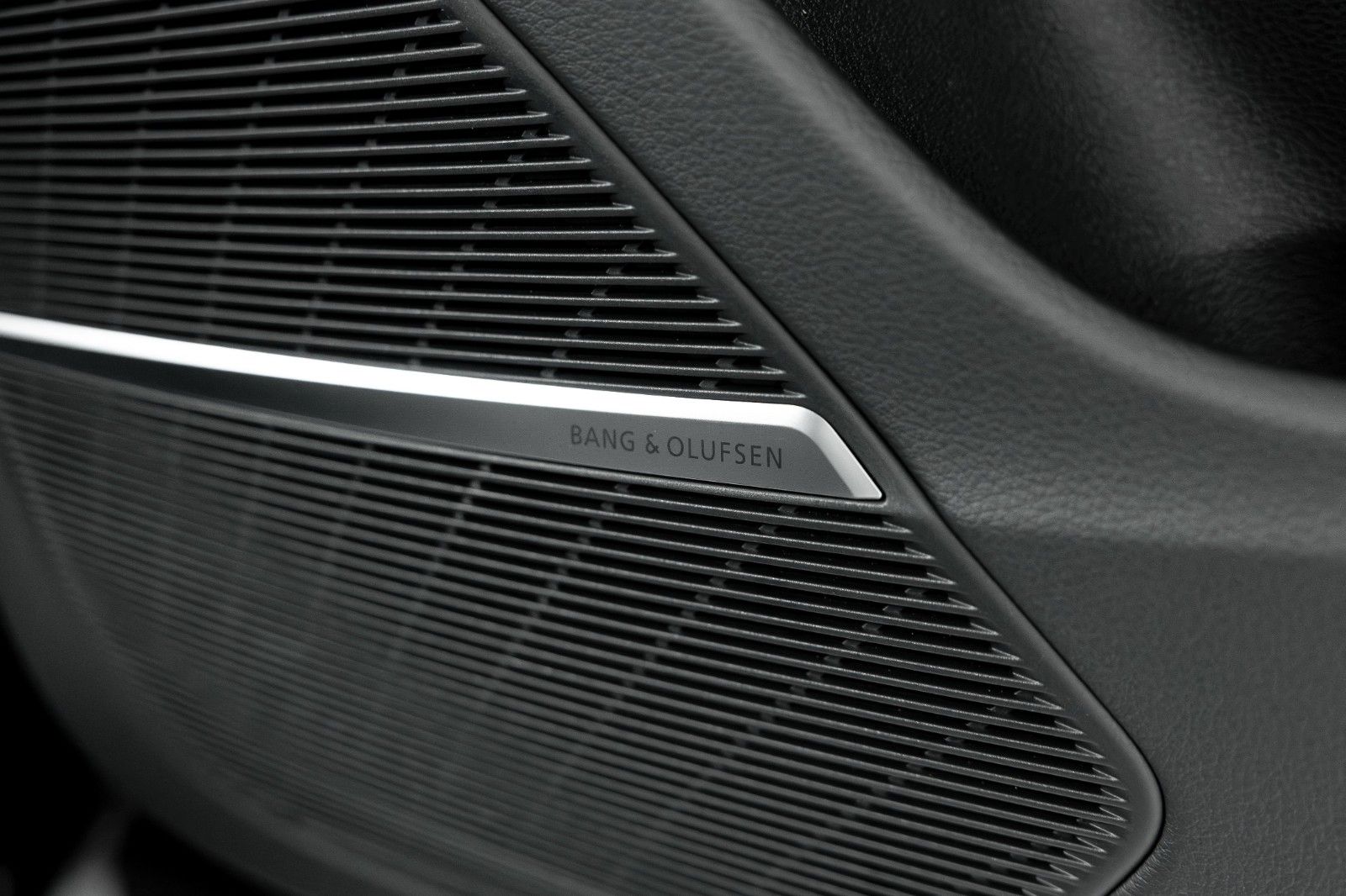 Audi RSQ8 RS Q8 4.0 TFSI quattro,Top Export Preis !!!