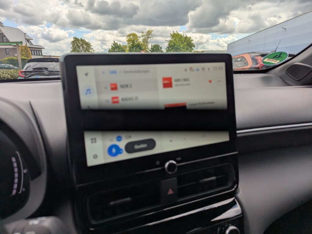 Toyota Yaris Cross Hybrid 130 1.5 VVT-i Teamplayer