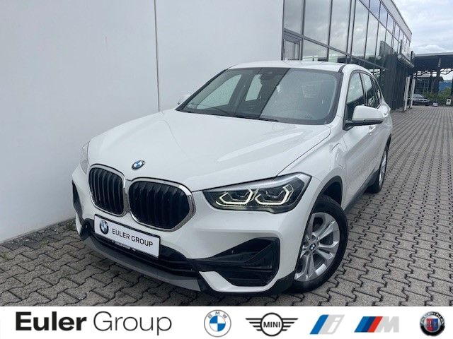 BMW X1 xDrive 25e - Samsaru's Car Outlet