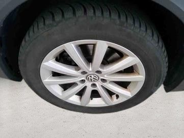 Volkswagen T-Roc 1.5 TSI R-Line Black - Samsaru's Car Outlet
