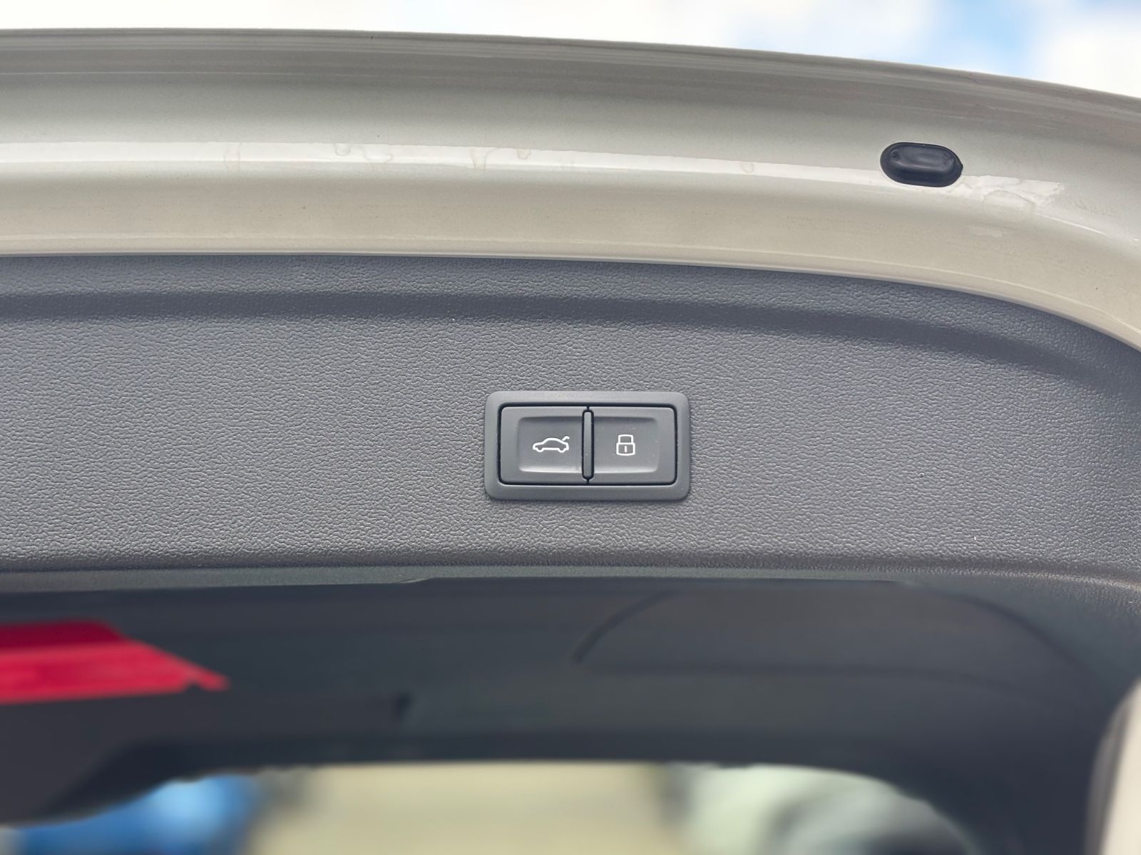 Audi A3 Sportback 40TFSIe°Virtual°LED°AHK°