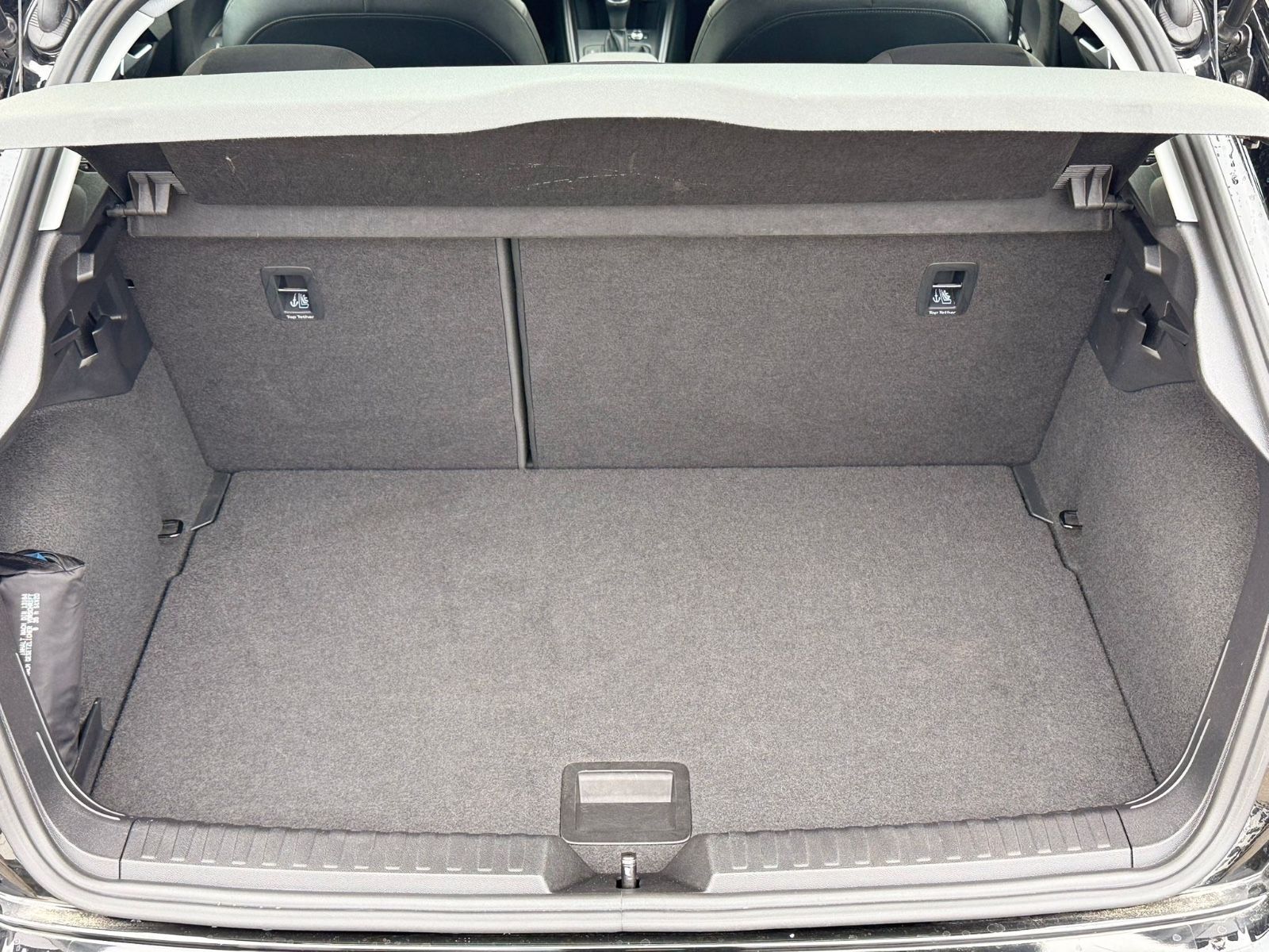 Audi A1 Sportback 30 TFSI LED Kamera ACC DigiTacho Na