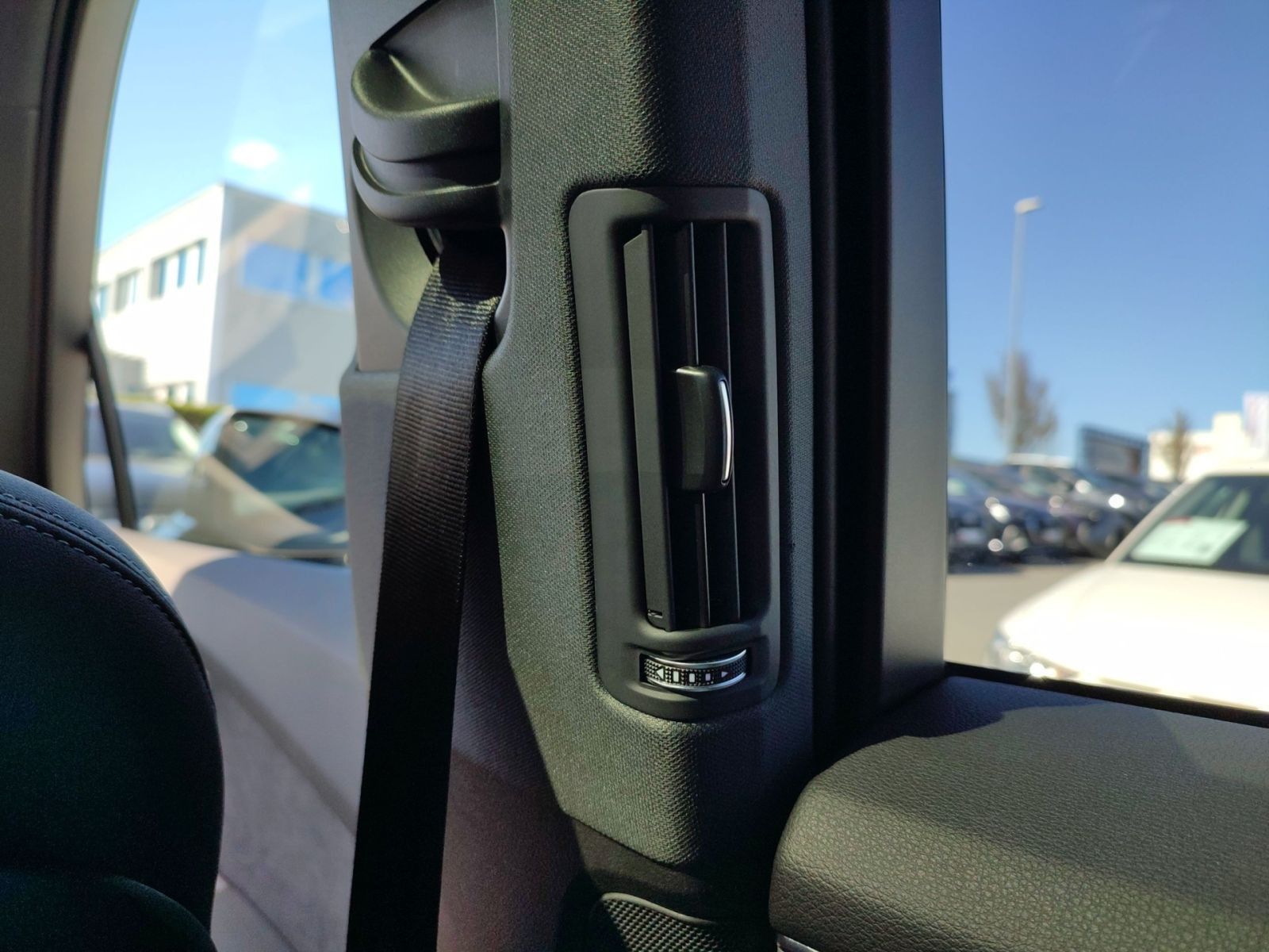 Audi Q7 55 TFSI e quattro S line*Navi*Matrix*Alu*B&O*