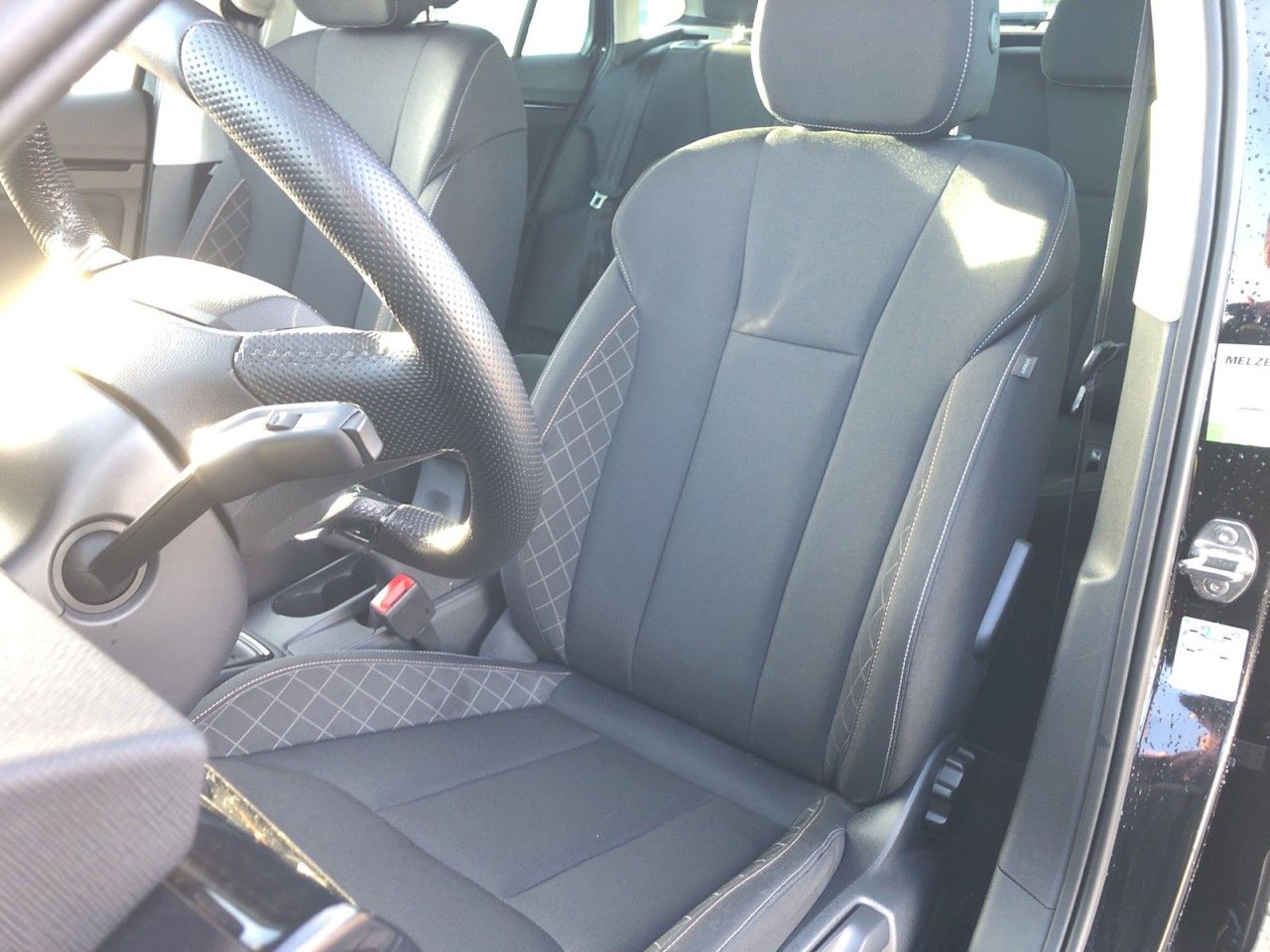 Skoda Kamiq AMBITION 1.0TSI - Samsaru's Car Outlet