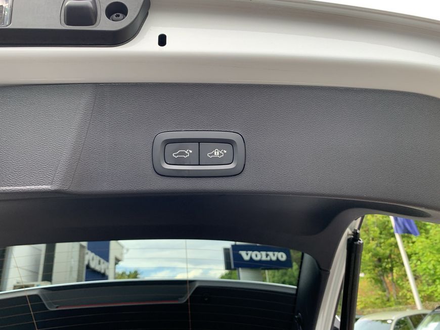 Volvo XC40 B3 B DKG Core