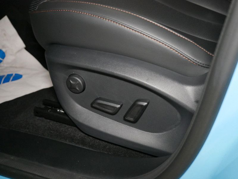 MG HS Luxury MY24 Memory*LED*360°*el. Heckklappe*