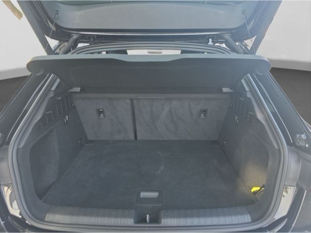 Audi A3 Sportback 35 TFSI Alu LEDScheinw. NaviPlus Si