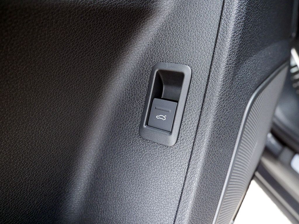 Audi Q3 45 TFSI quattro S line SONOS+AHK+NAVI+KAMERA+