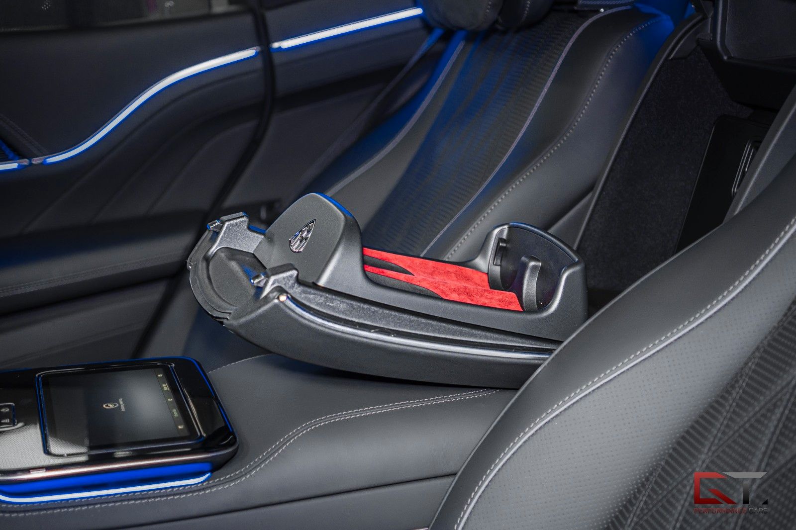 Mercedes-Benz GLS 600 Maybach - Samsaru's Car Outlet