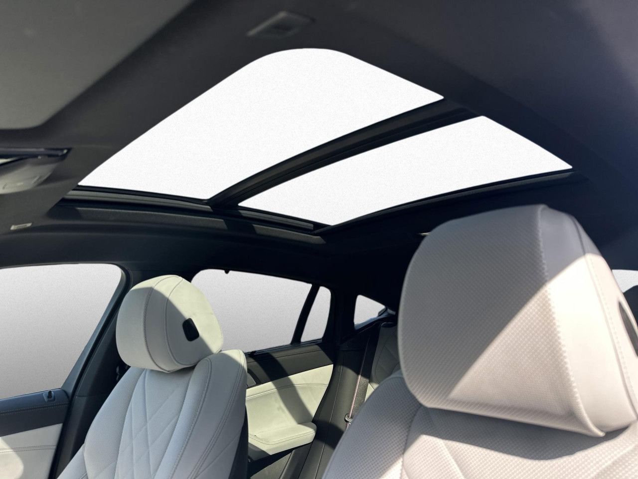 BMW X6 xDr 30d M SPORT PRO SoftCl,AHK,Pano,H/K,DAPro