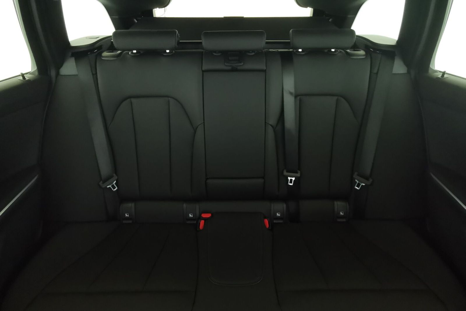 BMW 330d xDr. M Sport PANO|ACC|HUD|el.Sitze|360°|AHK