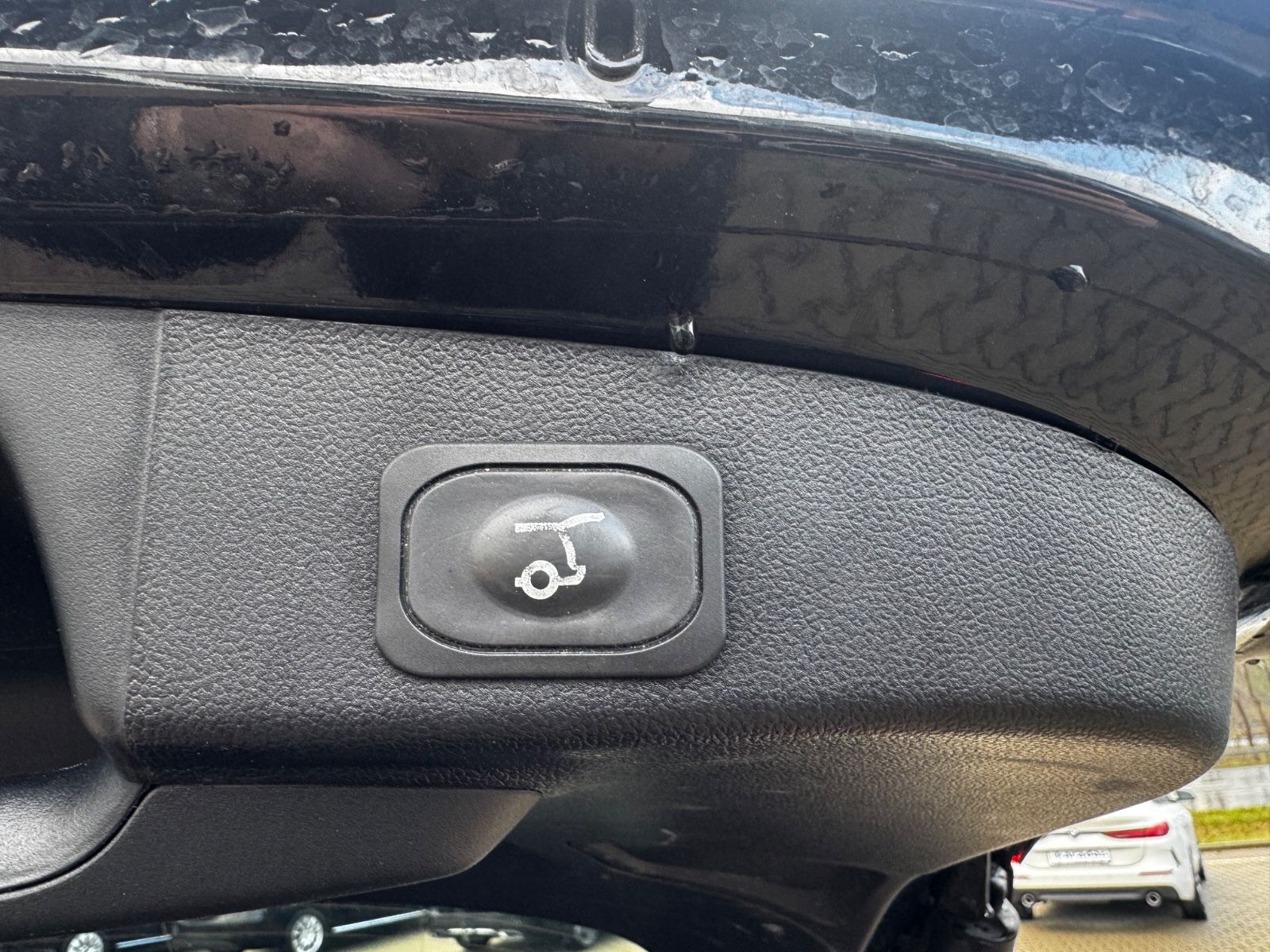 Ford Focus Turnier 2,0 EcoBlue Titanium - Samsaru's Car Outlet