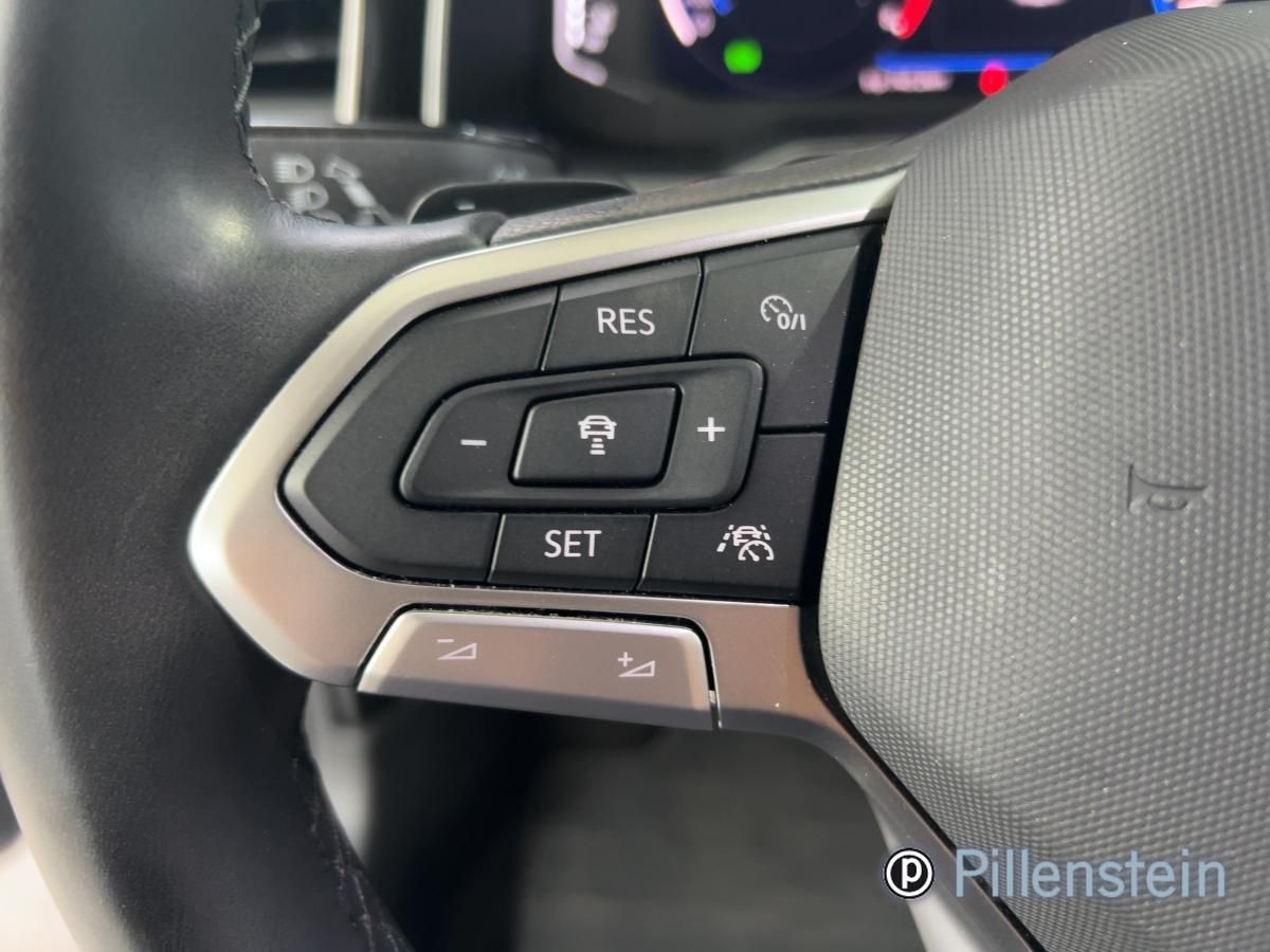 Volkswagen Taigo Style TSI DSG - Samsaru's Car Outlet