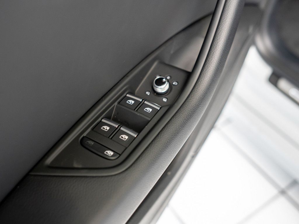 Audi A5 Sportback S line 40 TFSI quattro S tronic ACC