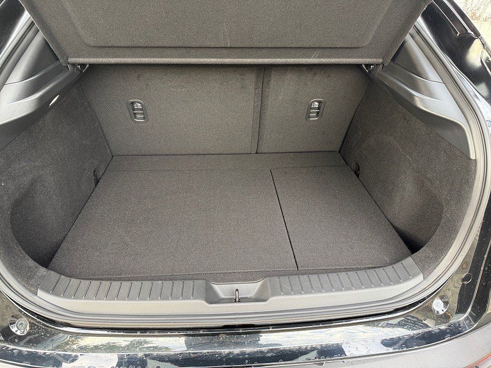 Mazda CX-30 2.0 X 186ps A/T Takumi BLOP