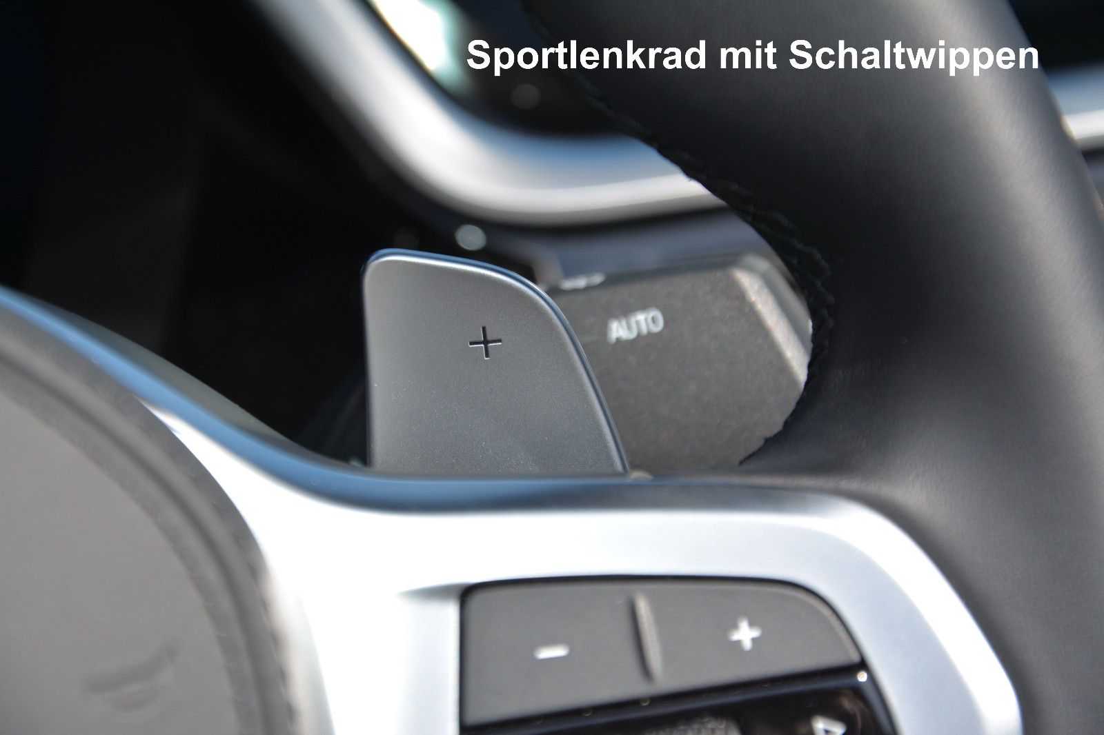 BMW Z4 M40i - Samsaru's Car Outlet