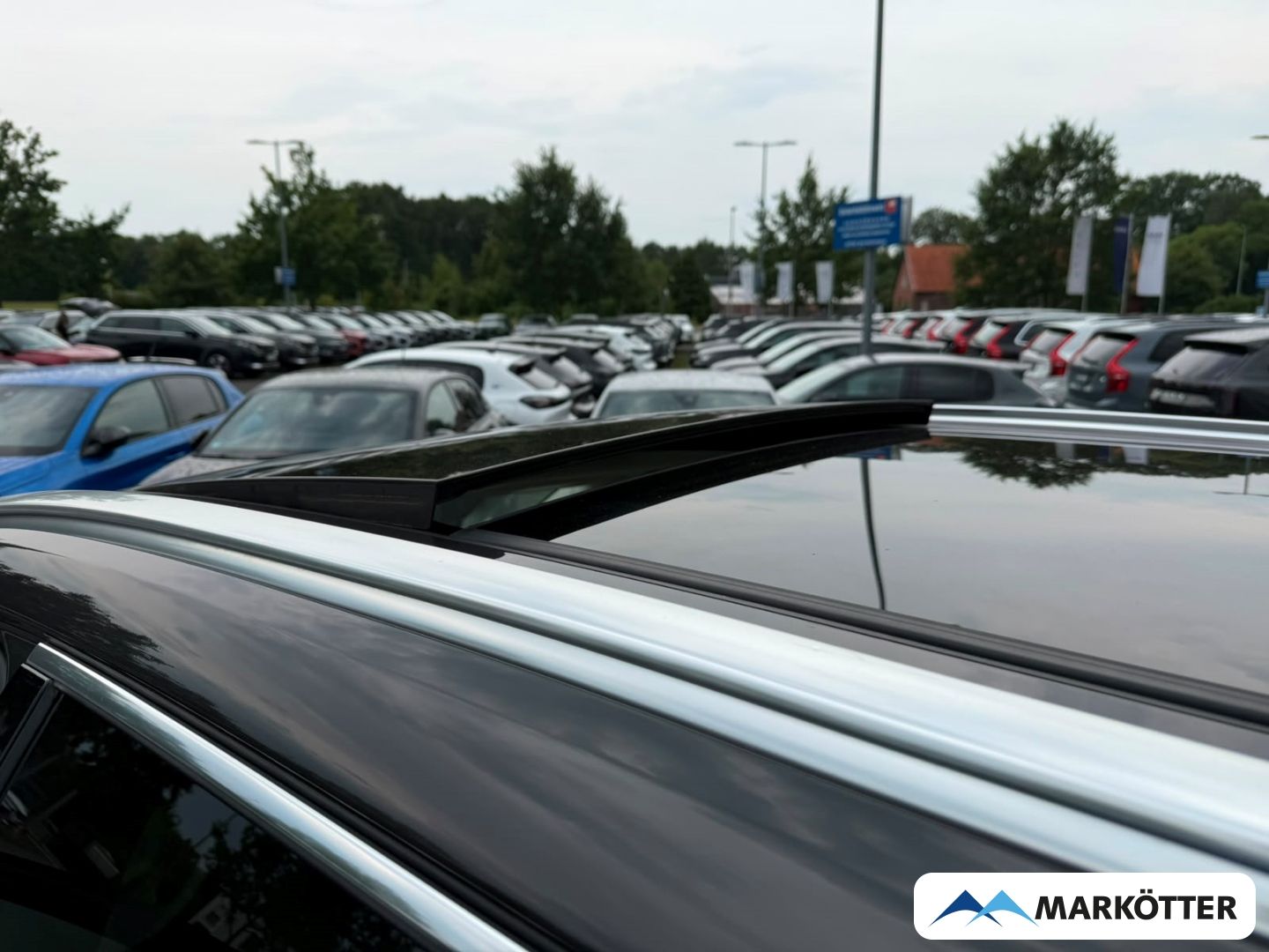 Volvo XC60 T8 AWD Ultimate Bright Recharge AKH/ACC/360