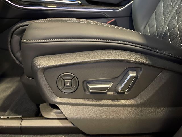 Audi Q7 50 TDI quattro competition plus