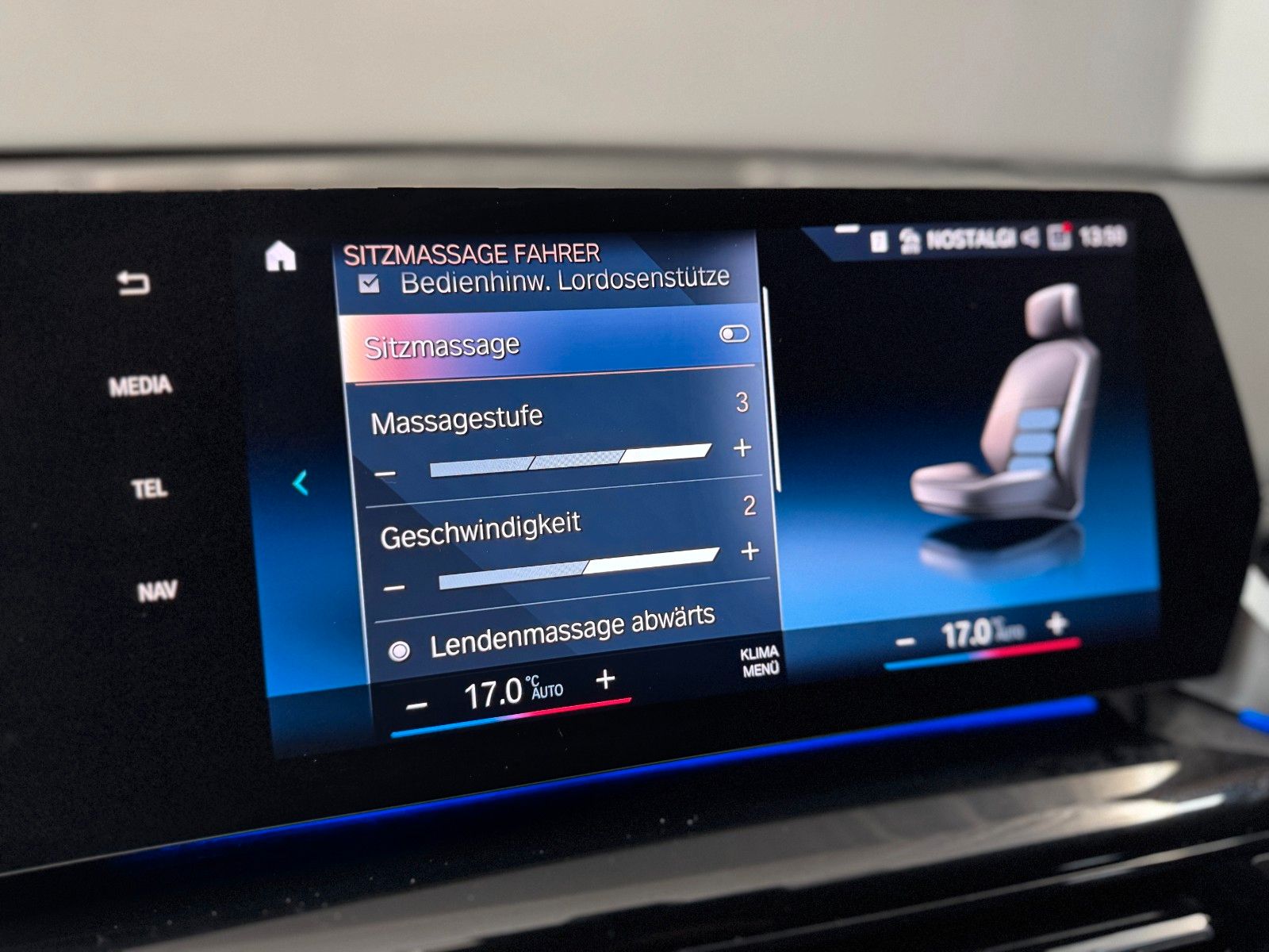 BMW X1 23d M-Sport - Samsaru's Car Outlet