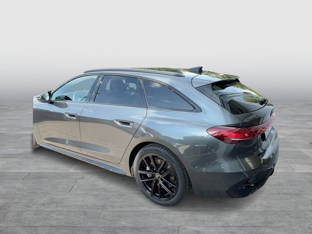 Audi A5 Avant TDI S-tronic S line AHK+KAMERA+NAVI