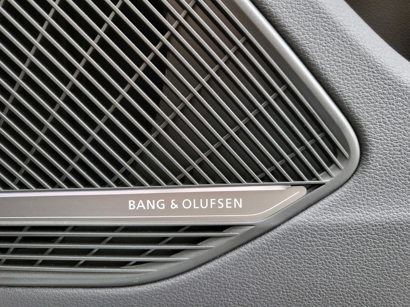 Audi A5 Cabrio 40 TDI Quattro S-Line  Leder Braun Deu