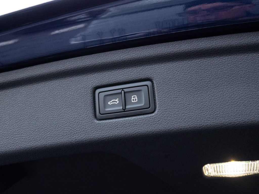 Audi A5 Sportback S line 40 TFSI quattro S tronic ACC