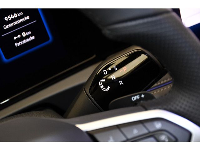Volkswagen Tiguan 1.5 TSI eHybrid DSG R-Line Black Style Ma